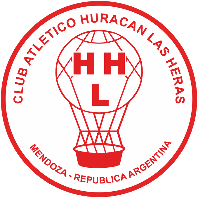 Club Atlético Huracán Las Heras